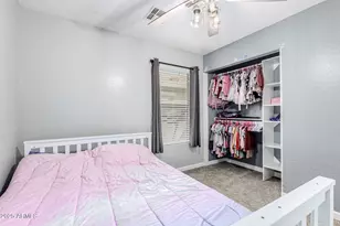 1622 E Kelsi Ave, San Tan Valley, AZ 85140 - Photo 29