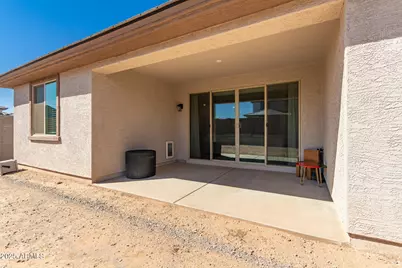 26985 N 168th Lane, Surprise, AZ 85387 - Photo 31