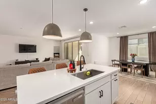 26985 N 168th Ln, Surprise, AZ 85387 - Photo 13