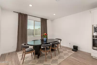 26985 N 168th Lane, Surprise, AZ 85387 - Photo 9