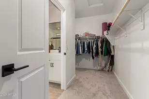 26985 N 168th Ln, Surprise, AZ 85387 - Photo 19