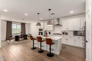 26985 N 168th Ln, Surprise, AZ 85387 - Photo 11