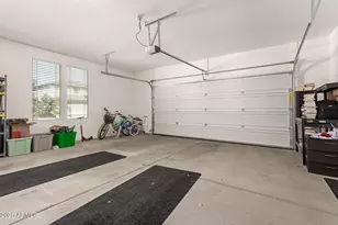 26985 N 168th Ln, Surprise, AZ 85387 - Photo 29