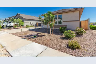 26985 N 168th Lane, Surprise, AZ 85387 - Photo 3