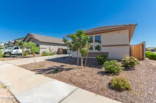 26985 N 168th Ln, Surprise, AZ 85387 - Photo 3