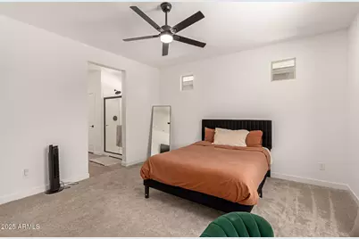 26985 N 168th Lane, Surprise, AZ 85387 - Photo 15