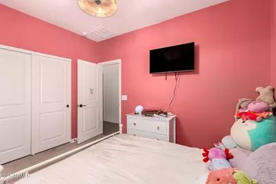 26985 N 168th Lane, Surprise, AZ 85387 - Photo 21