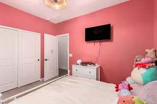 26985 N 168th Ln, Surprise, AZ 85387 - Photo 21