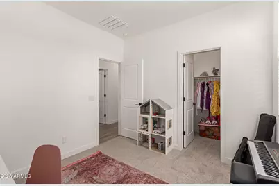 26985 N 168th Lane, Surprise, AZ 85387 - Photo 25