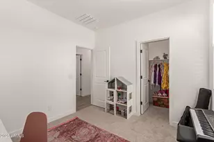 26985 N 168th Ln, Surprise, AZ 85387 - Photo 25