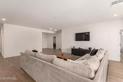 26985 N 168th Lane, Surprise, AZ 85387 - Photo 7