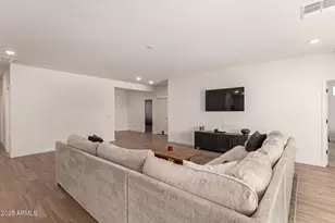 26985 N 168th Ln, Surprise, AZ 85387 - Photo 7