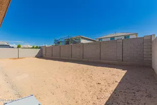 26985 N 168th Ln, Surprise, AZ 85387 - Photo 33