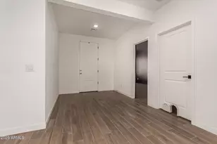 26985 N 168th Ln, Surprise, AZ 85387 - Photo 5