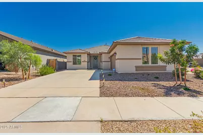 26985 N 168th Lane, Surprise, AZ 85387 - Photo 1