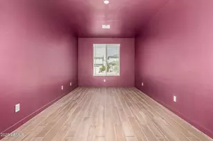 26985 N 168th Ln, Surprise, AZ 85387 - Photo 27