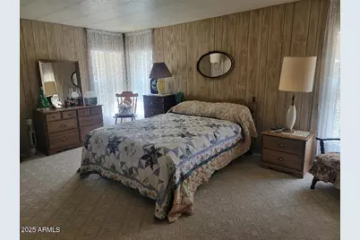 3923 N Coconino Avenue, Florence, AZ 85132 - Photo 15