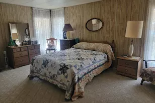 3923 N Coconino Ave, Florence, AZ 85132 - Photo 15