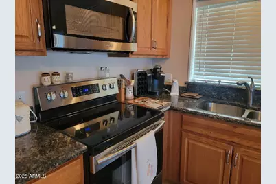 3923 N Coconino Avenue, Florence, AZ 85132 - Photo 9