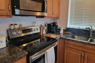 3923 N Coconino Ave, Florence, AZ 85132 - Photo 9