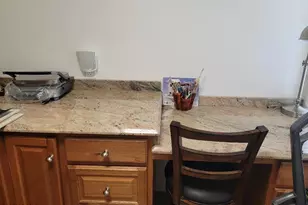 3923 N Coconino Ave, Florence, AZ 85132 - Photo 13