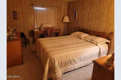 3923 N Coconino Avenue, Florence, AZ 85132 - Photo 19