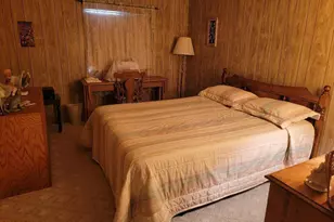 3923 N Coconino Ave, Florence, AZ 85132 - Photo 19