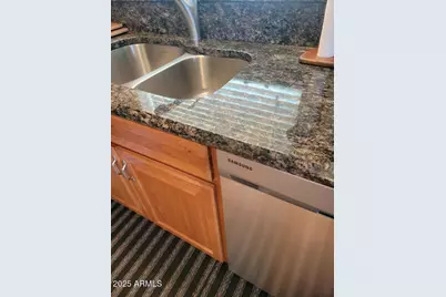 3923 N Coconino Avenue, Florence, AZ 85132 - Photo 11