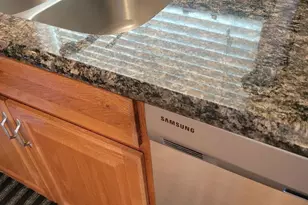 3923 N Coconino Ave, Florence, AZ 85132 - Photo 11