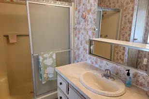 3923 N Coconino Ave, Florence, AZ 85132 - Photo 17