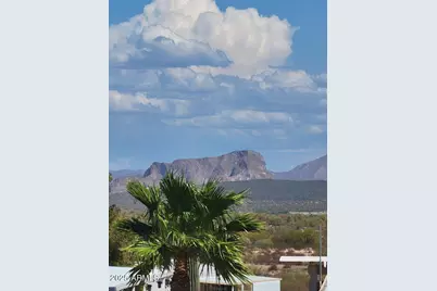 3923 N Coconino Avenue, Florence, AZ 85132 - Photo 5