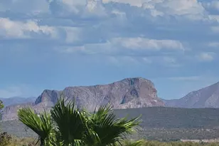 3923 N Coconino Ave, Florence, AZ 85132 - Photo 5