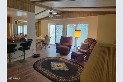 3923 N Coconino Avenue, Florence, AZ 85132 - Photo 3