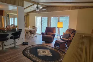 3923 N Coconino Ave, Florence, AZ 85132 - Photo 3