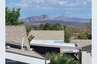 3923 N Coconino Avenue, Florence, AZ 85132 - Photo 21