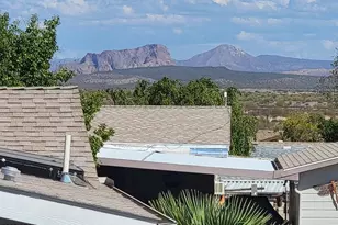 3923 N Coconino Ave, Florence, AZ 85132 - Photo 21