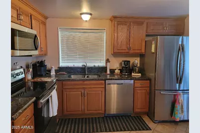 3923 N Coconino Avenue, Florence, AZ 85132 - Photo 7