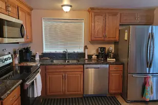 3923 N Coconino Ave, Florence, AZ 85132 - Photo 7