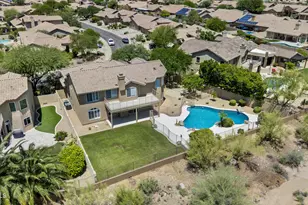 19187 N 94th Pl, Scottsdale, AZ 85255 - Photo 47