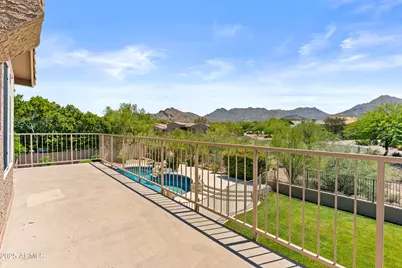 19187 N 94th Place, Scottsdale, AZ 85255 - Photo 39