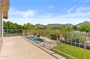 19187 N 94th Pl, Scottsdale, AZ 85255 - Photo 39