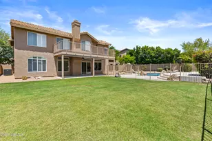 19187 N 94th Pl, Scottsdale, AZ 85255 - Photo 41