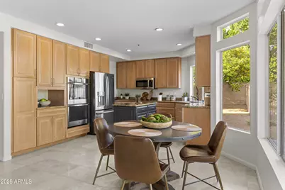 19187 N 94th Place, Scottsdale, AZ 85255 - Photo 11