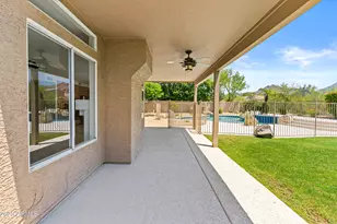 19187 N 94th Pl, Scottsdale, AZ 85255 - Photo 43