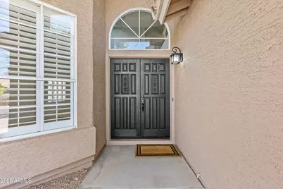 19187 N 94th Place, Scottsdale, AZ 85255 - Photo 3