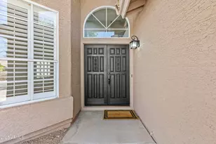 19187 N 94th Pl, Scottsdale, AZ 85255 - Photo 3