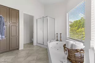 19187 N 94th Pl, Scottsdale, AZ 85255 - Photo 29