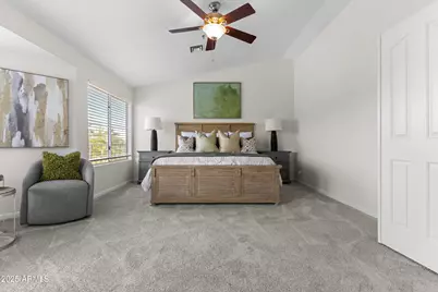 19187 N 94th Place, Scottsdale, AZ 85255 - Photo 25