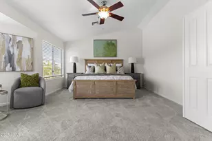 19187 N 94th Pl, Scottsdale, AZ 85255 - Photo 25