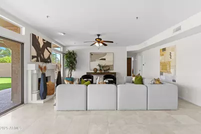 19187 N 94th Place, Scottsdale, AZ 85255 - Photo 15